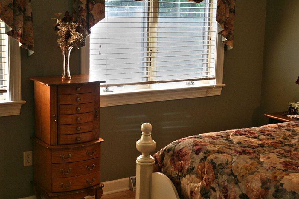 Hammer Creek Hideaway B&B リティッツ エクステリア 写真